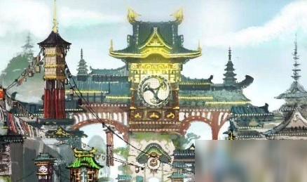 《最终幻想14》死宫91-100层攻略