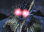 《FF14》死宮21-30層攻略