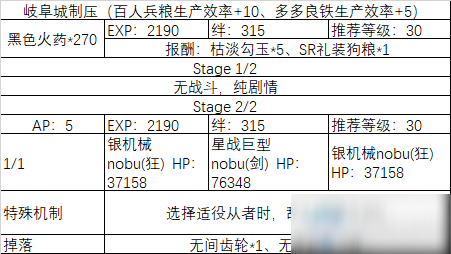 中国适役人口_中国地图(2)