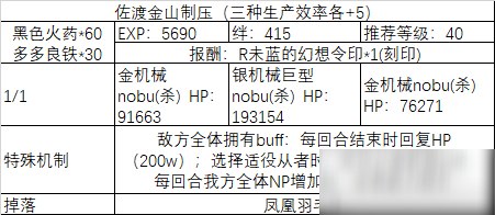 中国适役人口_中国地图(2)