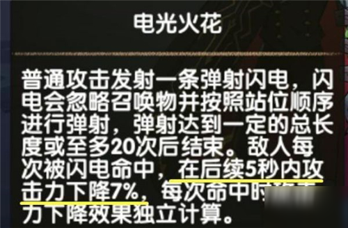 劍與遠征魔術(shù)師陣容搭配攻略