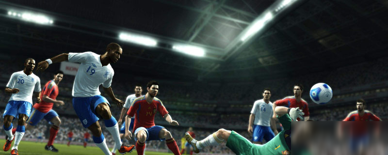 pes2020免费版和付费版区别