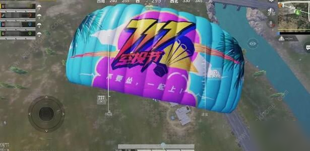 和平精英音符怎么得 蓝色粉色黄色音符获取方法[多图]