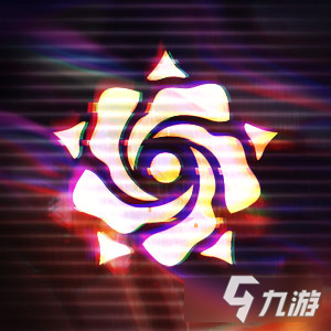 《LOL》綻靈節(jié)永恩確定登場(chǎng)消息介紹