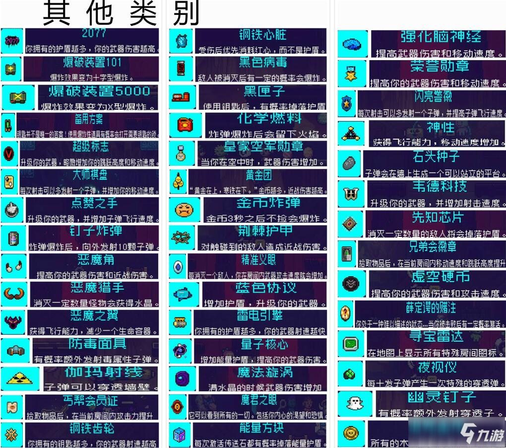 霓虹深淵道具魔術師帽怎么樣