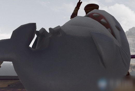 《最终幻想14》鲨鱼指挥官获取攻略