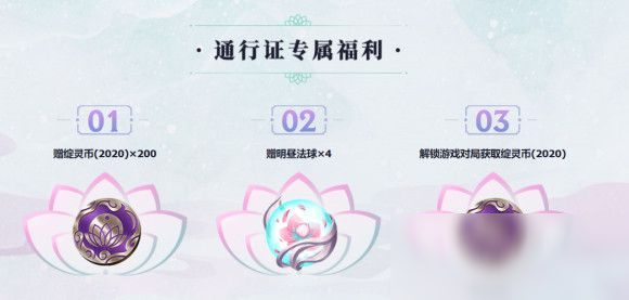 《LOL》靈魂蓮華靈魂羈絆任務攻略