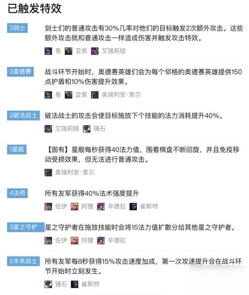 云顶之弈刷灵魂莲华事件亲密度攻略 灵魂莲华事件亲密度怎么刷