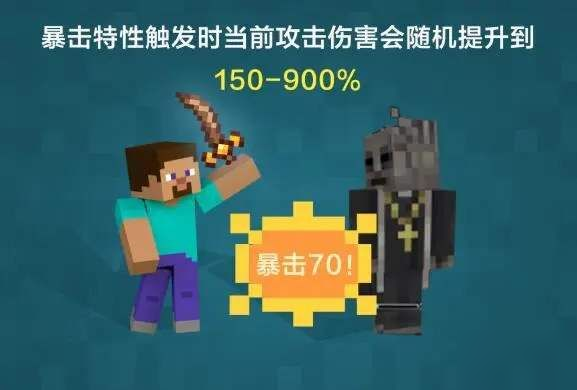 我的世界天啟無盡幻境合金錠怎么做 合金錠制作方法