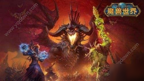 魔兽世界怀旧服小号野团要暴击吗 小号野团要不要暴击[多图]