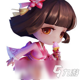 <a id='link_pop' class='keyword-tag' href='https://www.9game.cn/tpbsn/'>逃跑吧少年</a>庆典少女套装 庆典少女套装展示