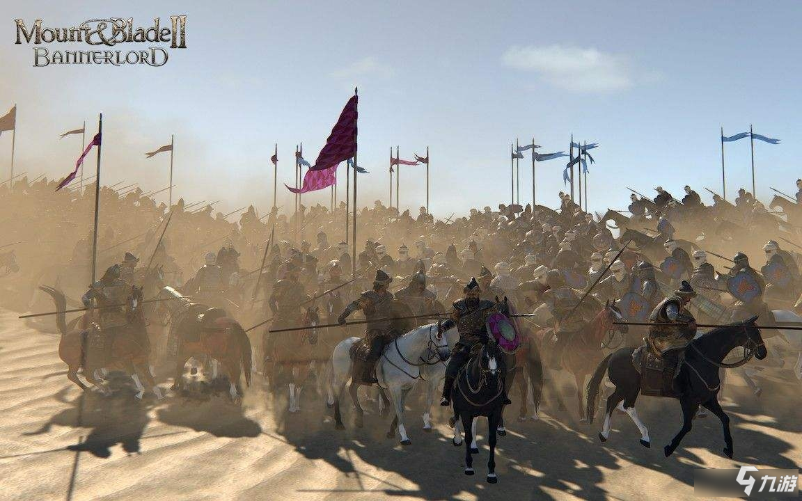 《骑马与砍杀2》卡对话框怎么办