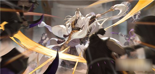 三国志幻想大陆27-10关卡如何通关 27-10通关技巧详解