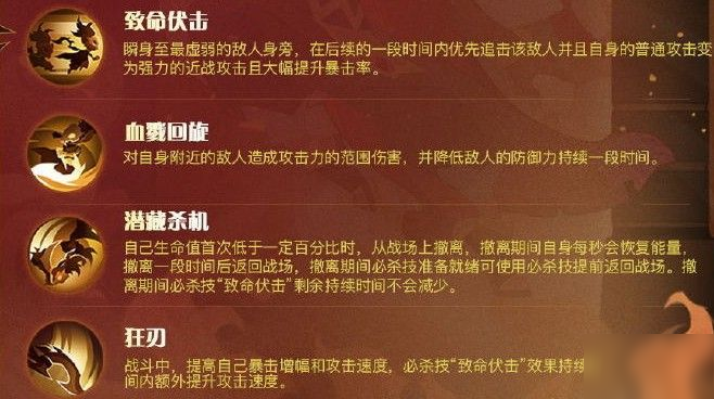 剑与远征德雷斯怎么样？新英雄德雷斯技能强度介绍[多图]