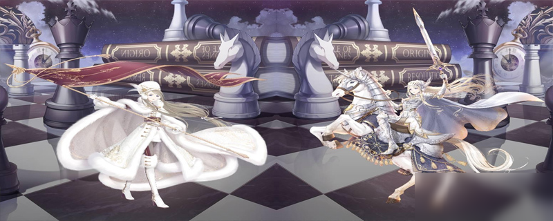 <a id='link_pop' class='keyword-tag' href='https://www.9game.cn/qjnn/'>奇迹暖暖</a>曾经担任过迷沙部落祭祀的矮人