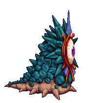 DNF手游悬空城BOSS怎么打 罪恶之眼属性详解