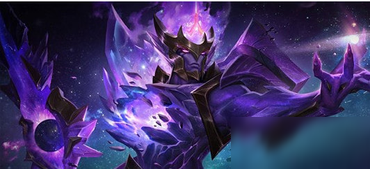 云顶之弈圣盾辛德拉怎么玩 10.14星盾幸德拉阵容装备玩法攻略