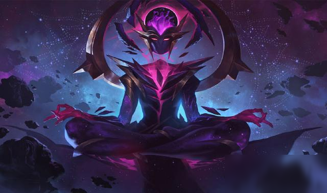 云顶之弈圣盾辛德拉怎么玩 10.14星盾幸德拉阵容装备玩法攻略