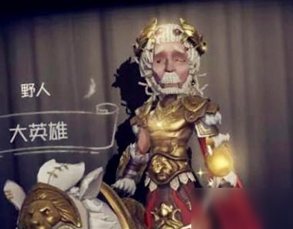 九游