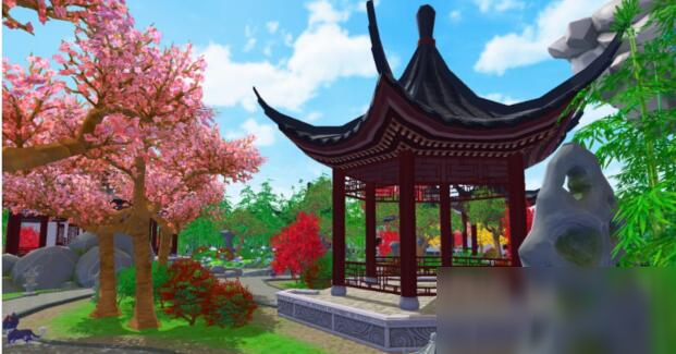 《创造与魔法》2020暑期版本躲猫猫副本上线时间