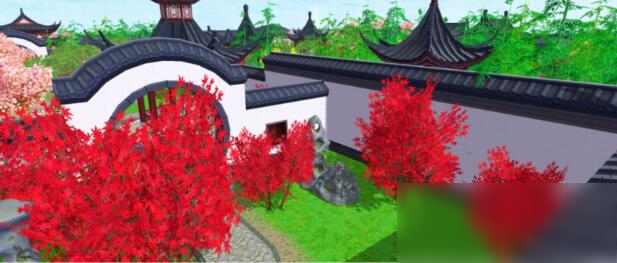 《创造与魔法》2020暑期版本躲猫猫副本上线时间