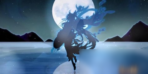 《阴阳师》紧那罗上线时间介绍