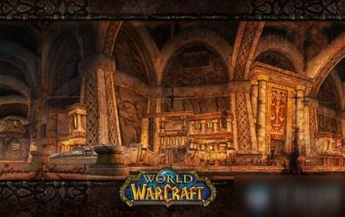 《<a id='link_pop' class='keyword-tag' href='https://www.9game.cn/mssjhjf/'>魔兽世界怀旧服</a>》7月6日一周日历