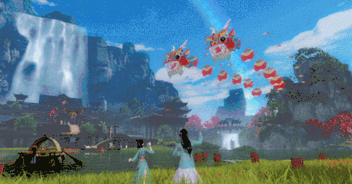 168978971.gif