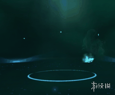 《QQ飞车手游》2周年宠物是什么 2周年宠物介绍