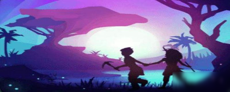 创造与魔法霸王龙位置