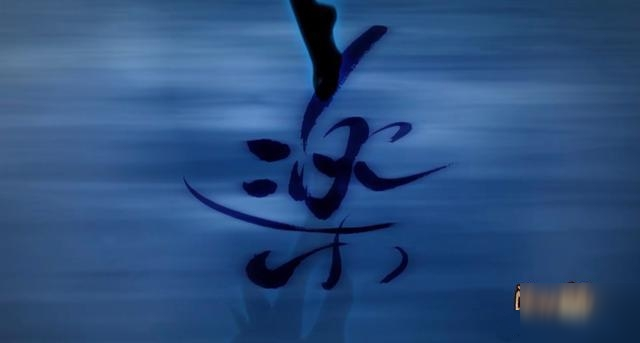 阴阳师SSR式神紧那罗什么时候上线？技能效果介绍