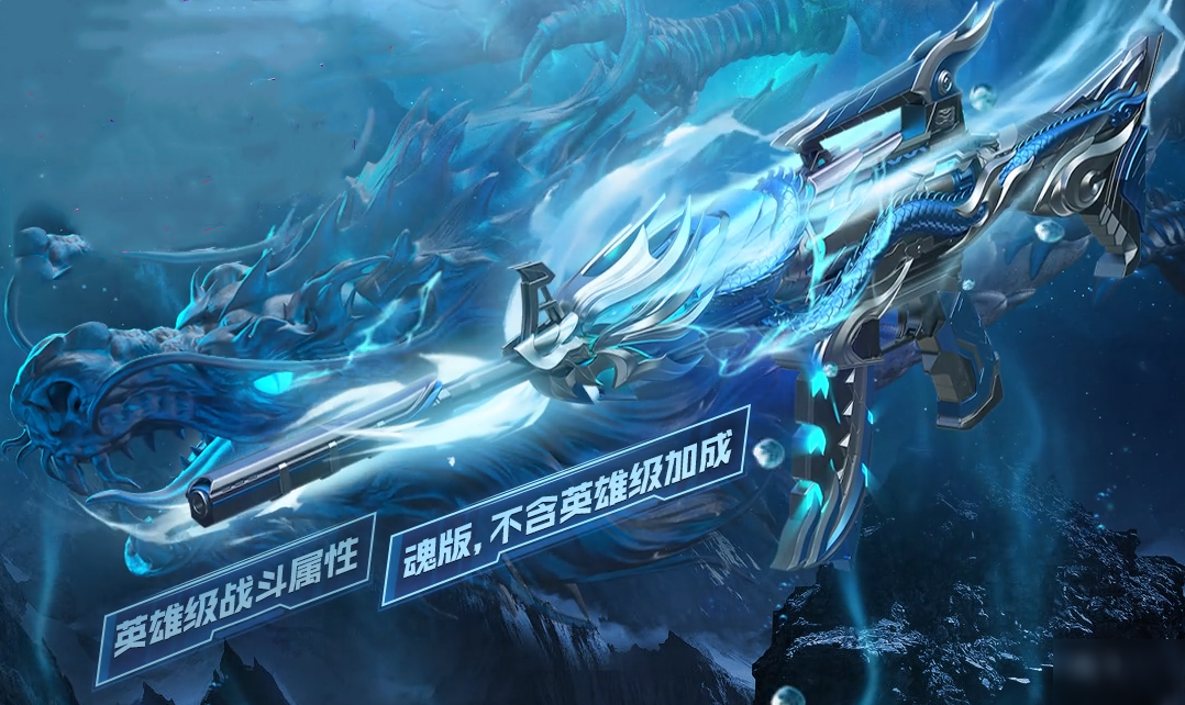 CF2020年12周年预约活动地址介绍