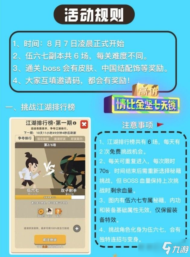 《我功夫特?！肺榱哐?qǐng)碼怎么填