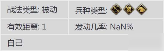 放開那三國3青囊秘要怎么獲得_放開那三國3青囊秘鑰