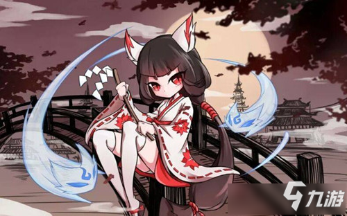 《忍者必须死3》华服回归活动