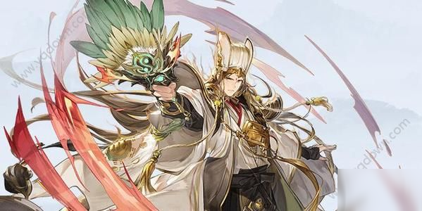 三国志幻想大陆武将光环介绍 武将光环有哪些[多图]