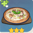 《原神手游》烤蘑菇披萨有哪些 烤蘑菇披萨一览