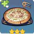 《原神手游》烤蘑菇披萨有哪些 烤蘑菇披萨一览