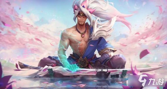 《LOL》2020热门英雄获得至臻条件介绍