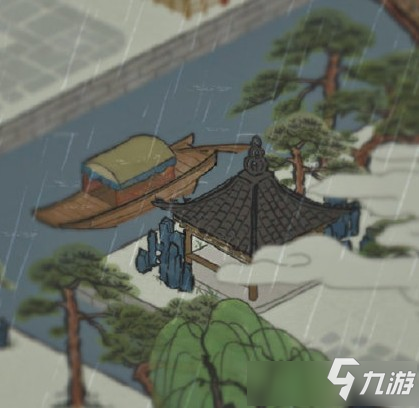 下雨的原理是什么_下雨的图片伤感(2)