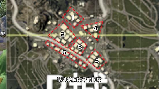 和平精英啾啾情报站第三期丨SS9赛季即将到来，季末冲分之旅启动