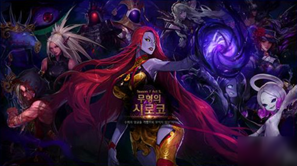 DNF希洛克门槛是多少？百级团本进团标准参考