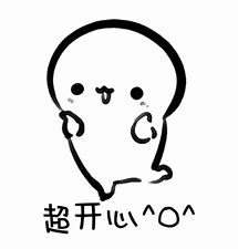 《百世文華錄》如何開(kāi)局即領(lǐng)100連抽攻略