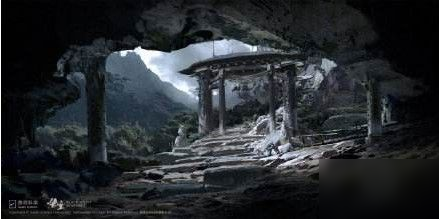 黑神话悟空游戏剧情是什么？全角色背景故事介绍[多图]