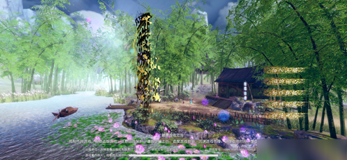 <a id='link_pop' class='keyword-tag' href='https://www.9game.cn/xyzjh/'>下一站江湖</a>司晚晴在哪 npc坐标及支线开启任务详解