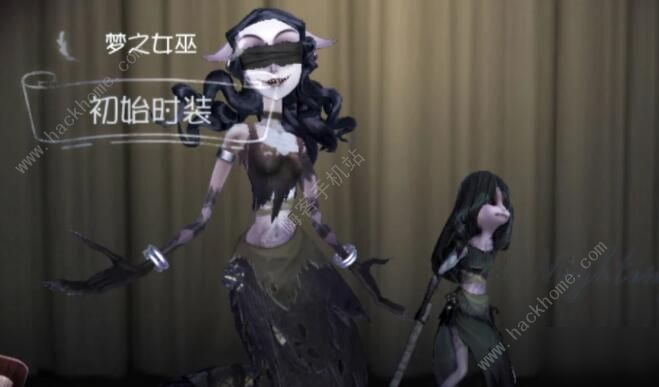 第五人格8月线索兑换码是什么 8月线索兑换码分享[多图]