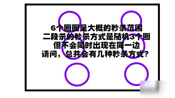 遗迹灰烬重生末日难度根蔓先驱者打法