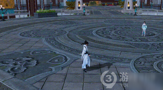 天涯明月刀新手攻略