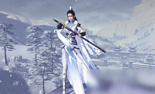 《天涯明月刀》神威石头选择攻略