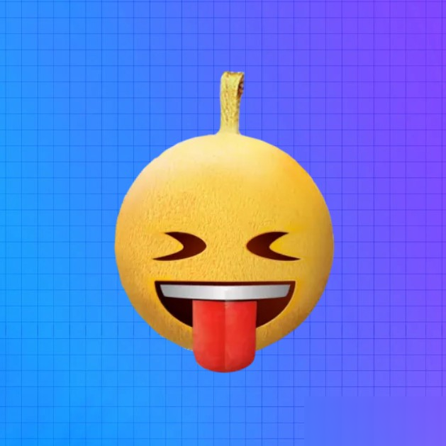 和平精英emoji联动一览